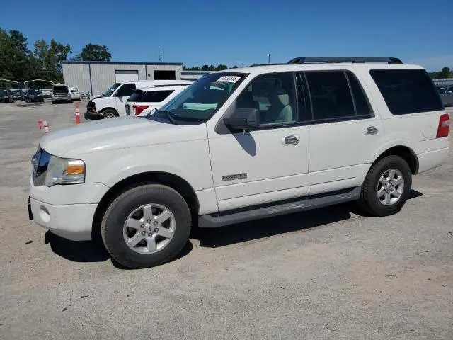 1FMFU15558LA06648