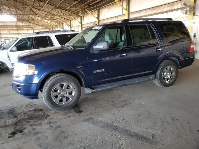 1FMFU15568LA85540