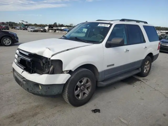 1FMFU15577LA70091