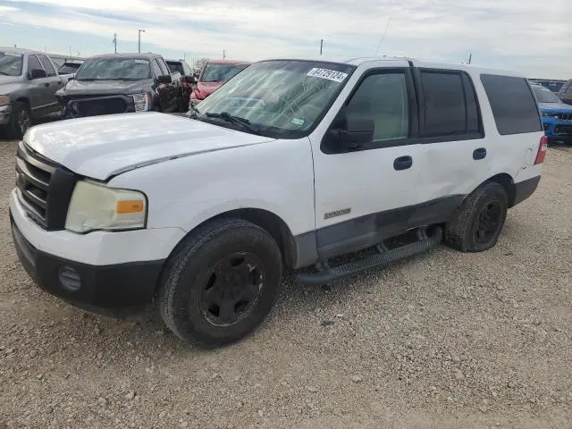 1FMFU15587LA63053