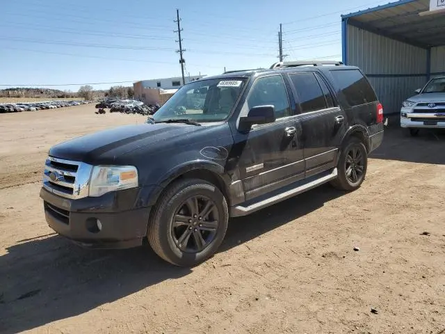 1FMFU155X8LA50144