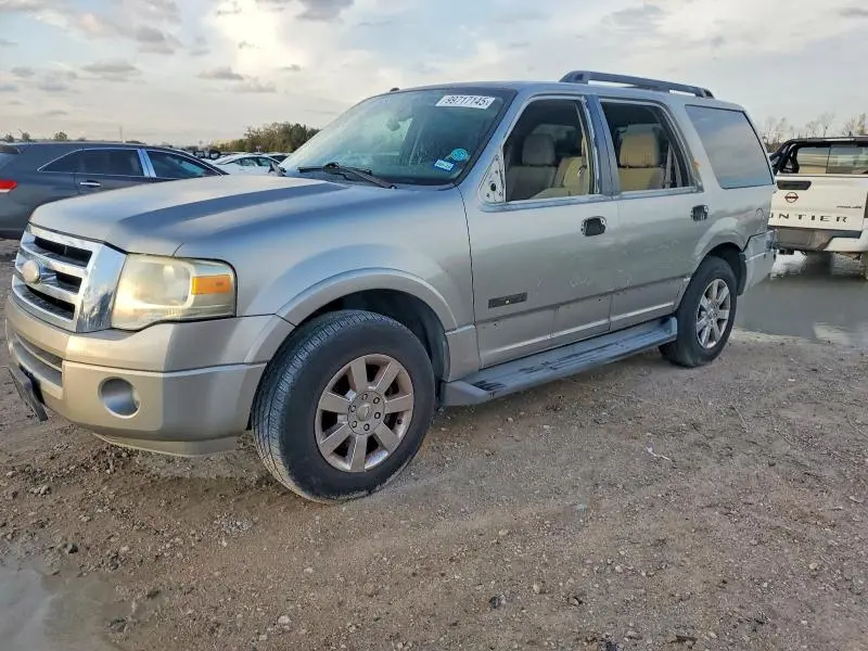 1FMFU155X8LA85685