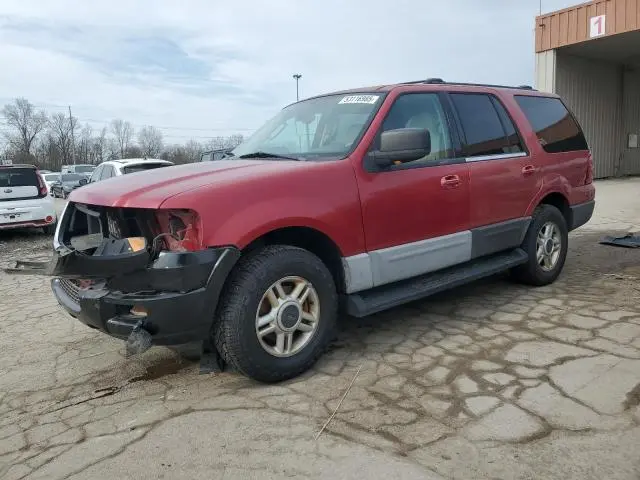 1FMFU15L53LA63259