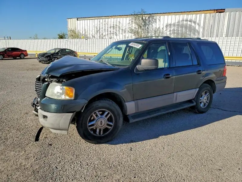 1FMFU15LX3LB84305