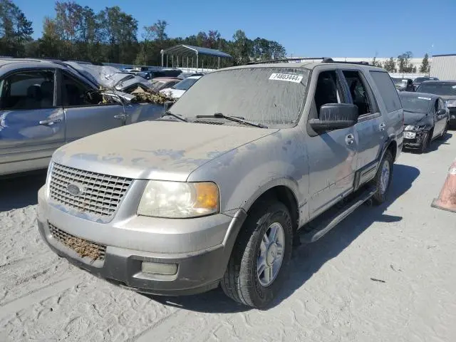 1FMFU15LX4LA45244