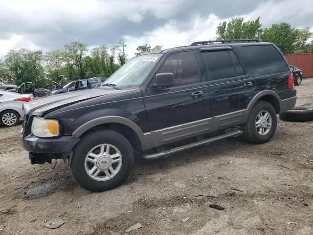 1FMFU16505LA30009