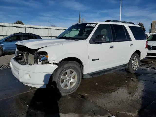 1FMFU16508LA76427