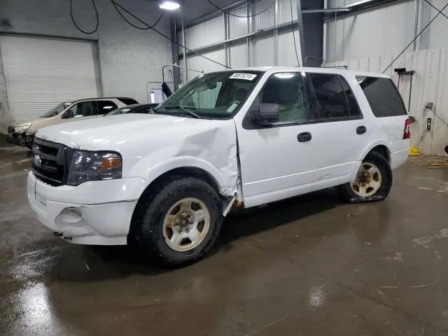1FMFU16509EB07231