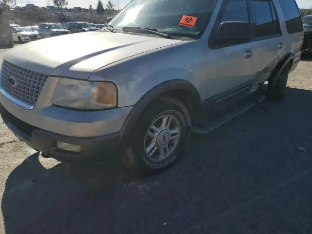 1FMFU16525LA64646
