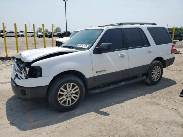 1FMFU16527LA43685
