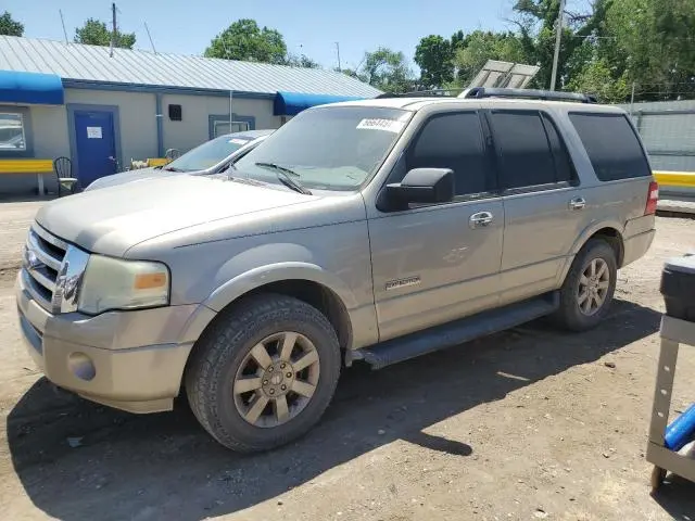 1FMFU16528LA64974