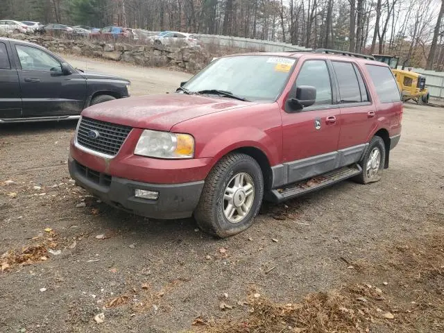 1FMFU16536LA52006