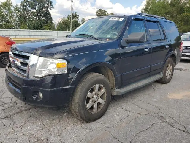 1FMFU16549EB20242