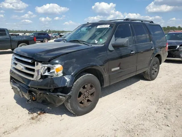 1FMFU16558LA80599