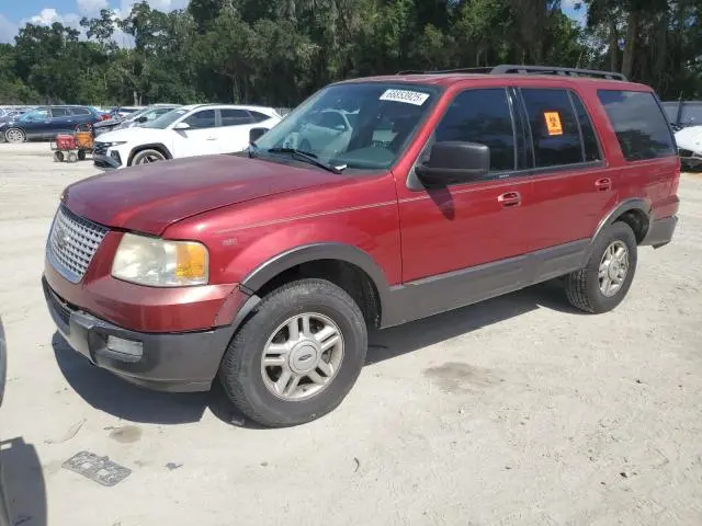1FMFU16575LA76548