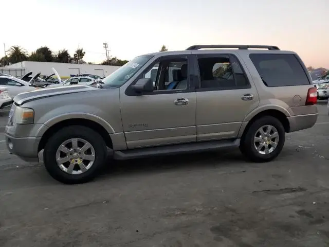 1FMFU16598LA08482