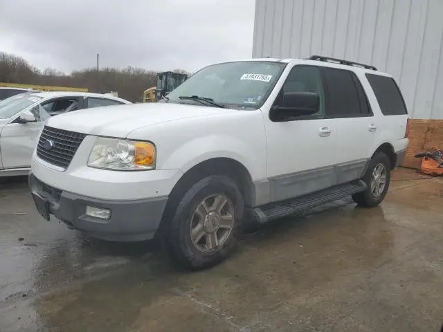 1FMFU165X6LA29810