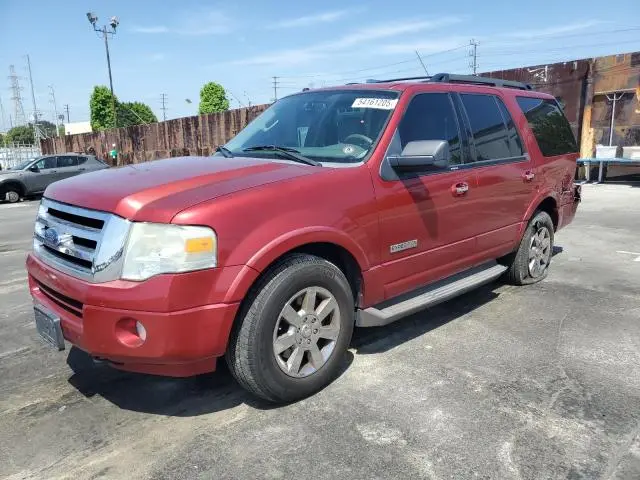 1FMFU165X8LA53365