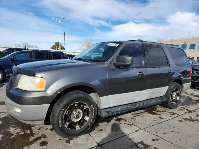 1FMFU16L13LB17039