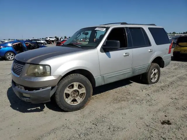 1FMFU16L33LB95290