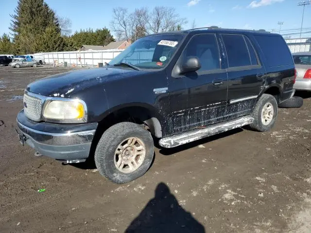 1FMFU16L61LB22735