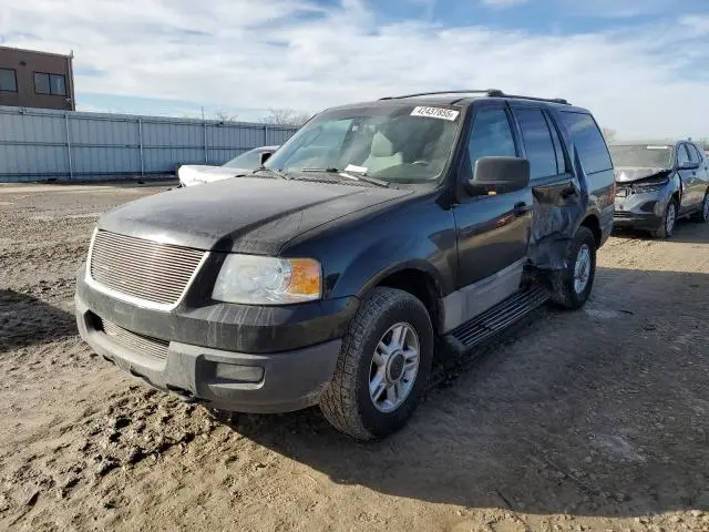1FMFU16L73LB37800