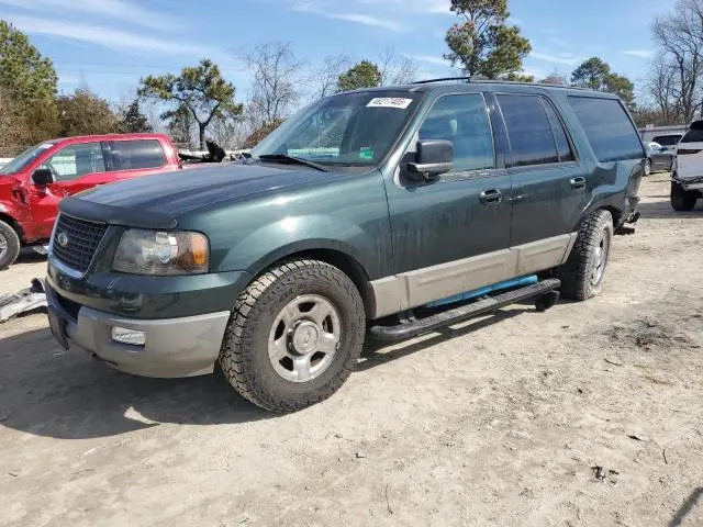 1FMFU16L73LB66200