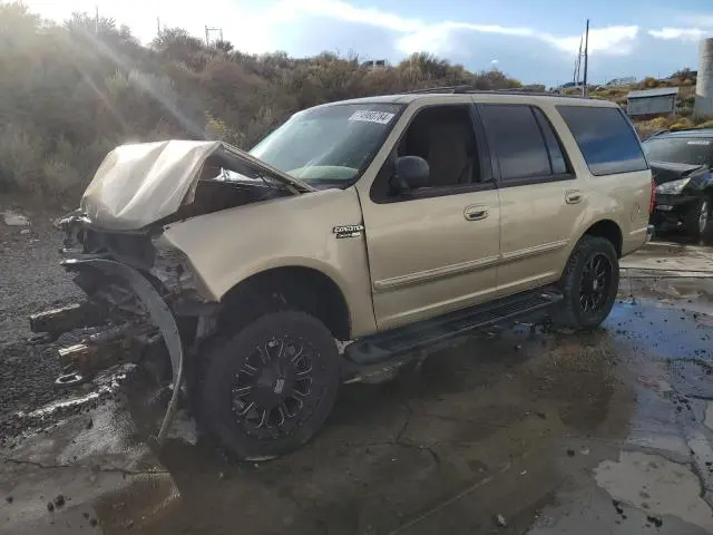 1FMFU16L9YLB60213