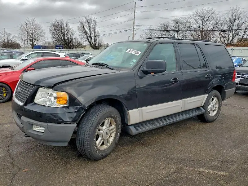 1FMFU16LX3LC34943