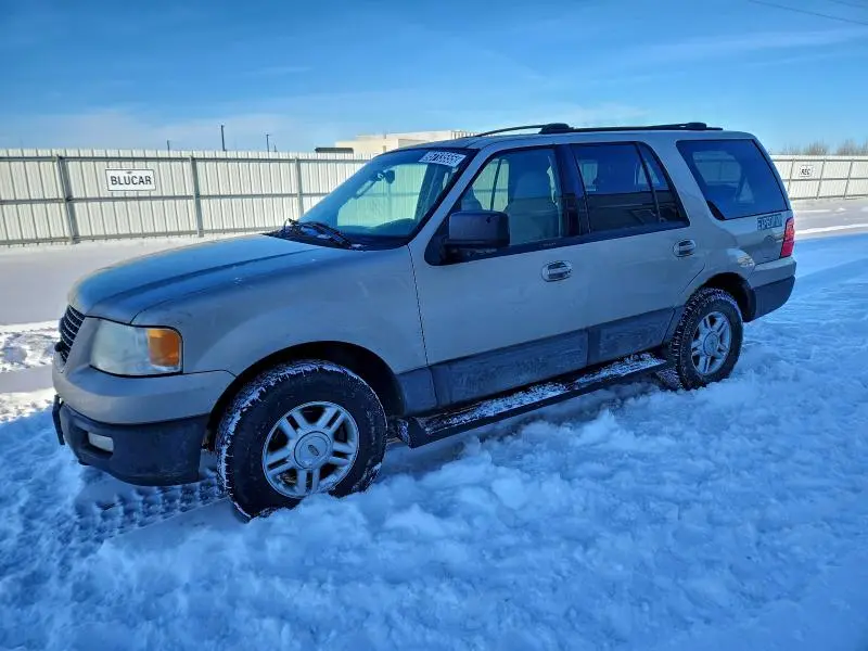1FMFU16LX4LB53426