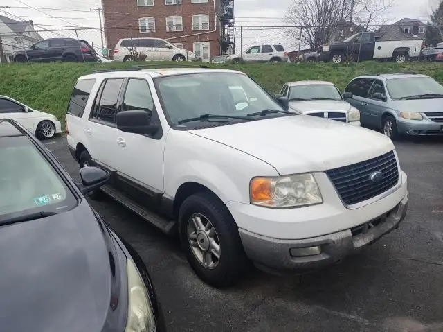 1FMFU16W34LB43007