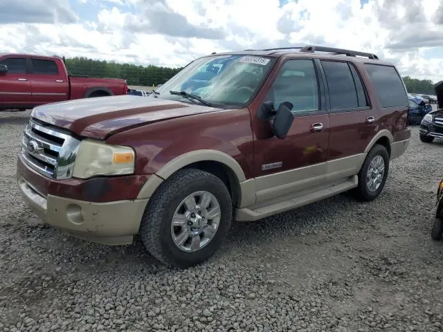 1FMFU17507LA64601