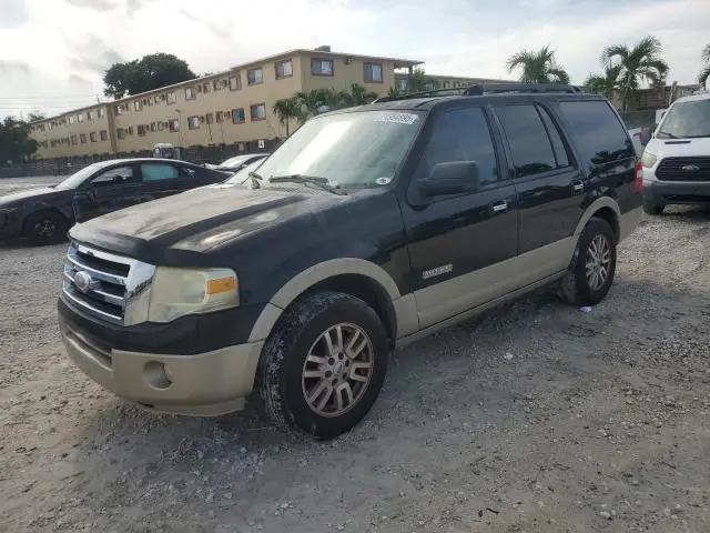 1FMFU17528LA04756