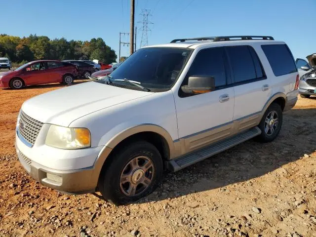 1FMFU17546LA02942