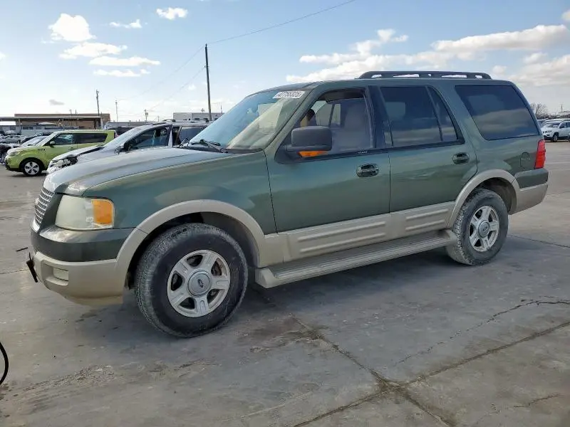 1FMFU17565LA03590