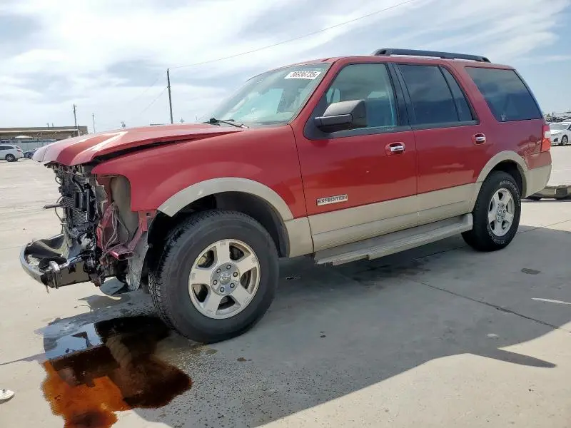 1FMFU17597LA47036