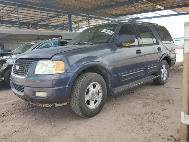 1FMFU175X6LA31409