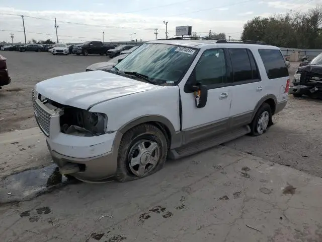 1FMFU17L13LC53055