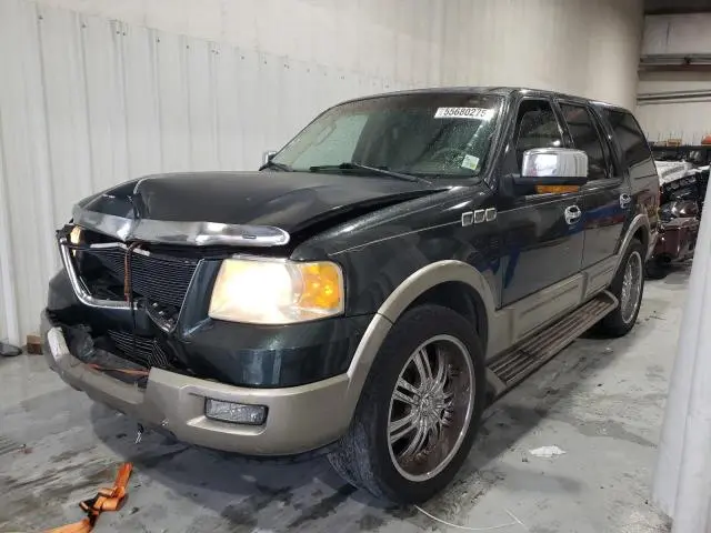 1FMFU17L33LC31056