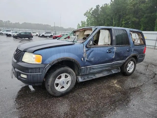1FMFU17L34LB20119