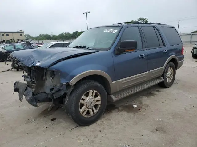 1FMFU17L43LC21054