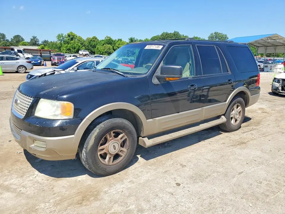 1FMFU17L64LB39912