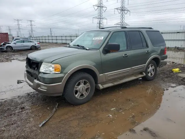 1FMFU17L94LA53185