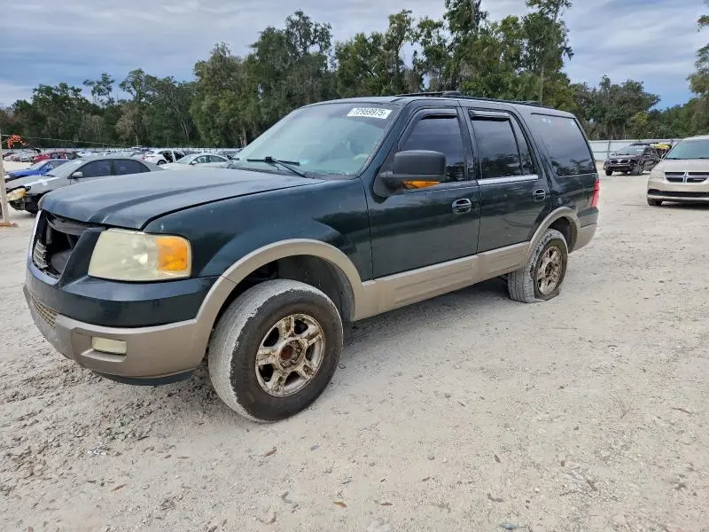 1FMFU17LX3LA70544