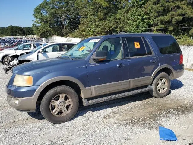 1FMFU17LX3LB03459