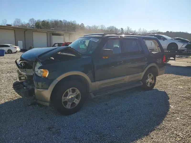 1FMFU17LX4LB31747