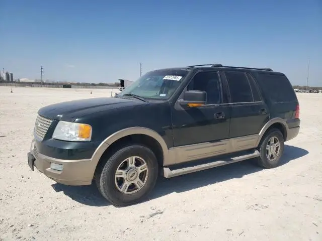 1FMFU17LX4LB80110