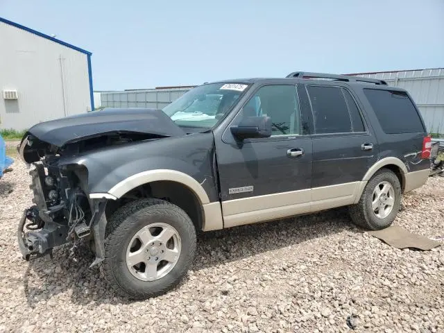 1FMFU18537LA87014