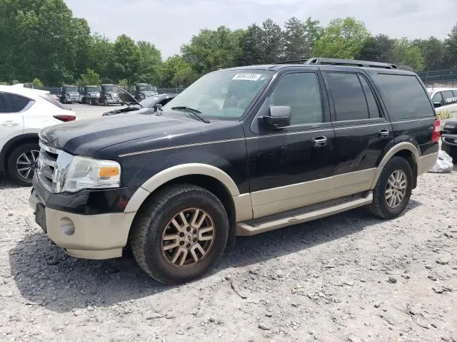 1FMFU18539EB06894