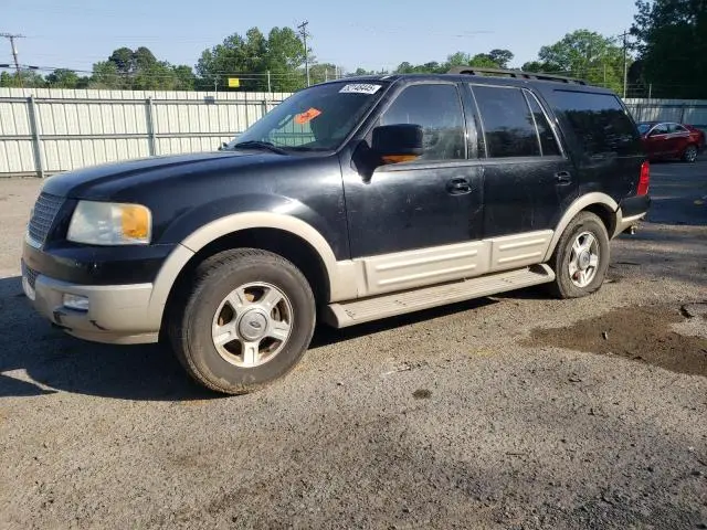 1FMFU18585LA35035
